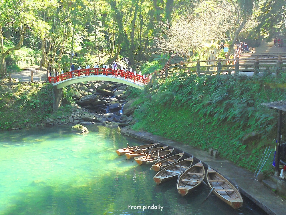 雲仙樂園-15.jpg 雲仙樂園-15.jpg