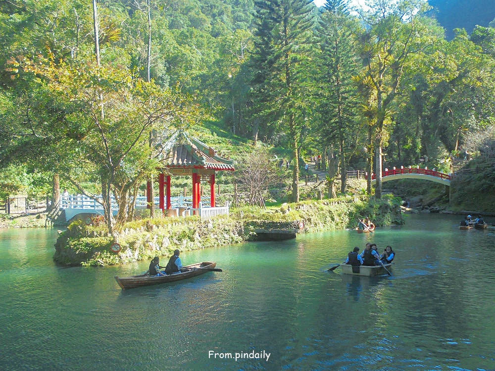 雲仙樂園-22-2.jpg 雲仙樂園-22-2.jpg