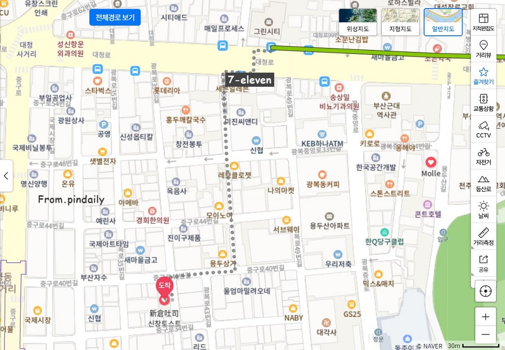 新倉吐司-map1-3.jpg 新倉吐司-map1-3.jpg