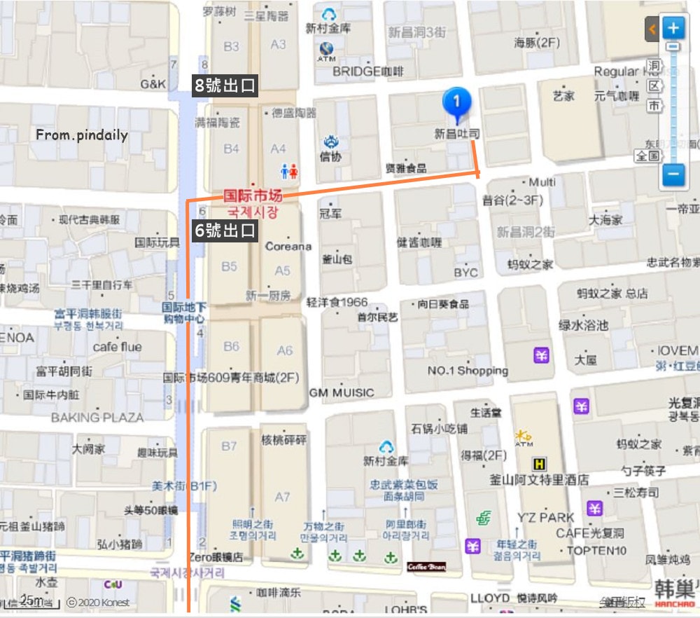 新倉吐司-map1-2.jpg 新倉吐司-map1-2.jpg