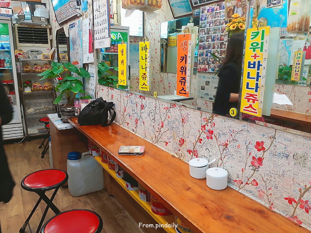 新倉吐司-3.jpg 新倉吐司-3.jpg