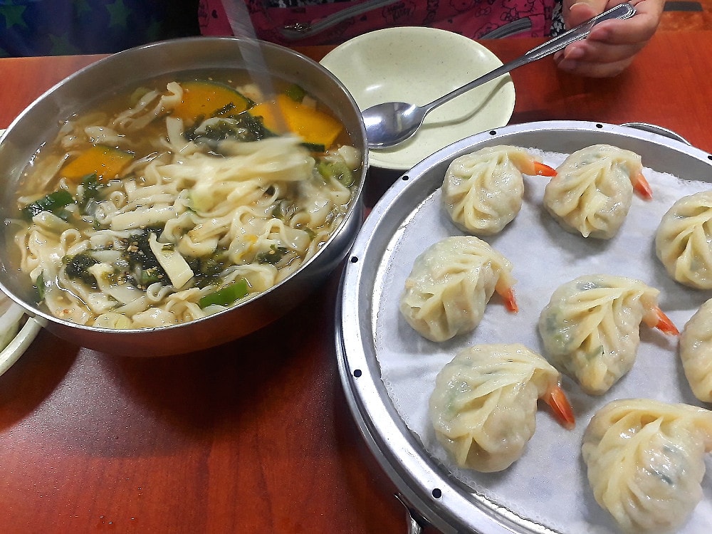 老洪餃子-6.jpg 老洪餃子-6.jpg