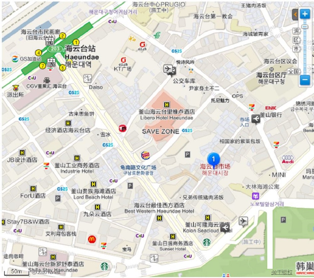 老洪餃子-map.jpg 老洪餃子-map.jpg
