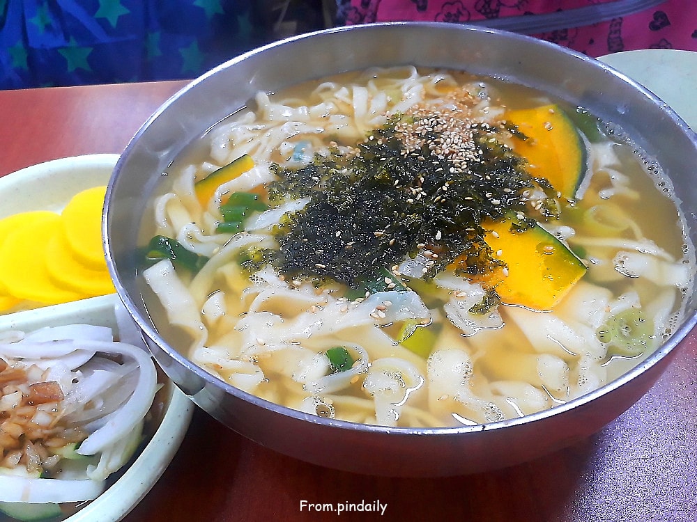 老洪餃子-2.jpg 老洪餃子-2.jpg