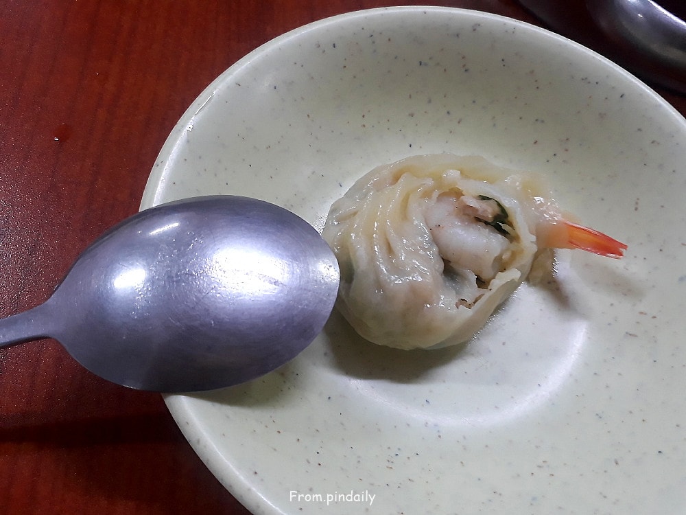 老洪餃子-5.jpg 老洪餃子-5.jpg