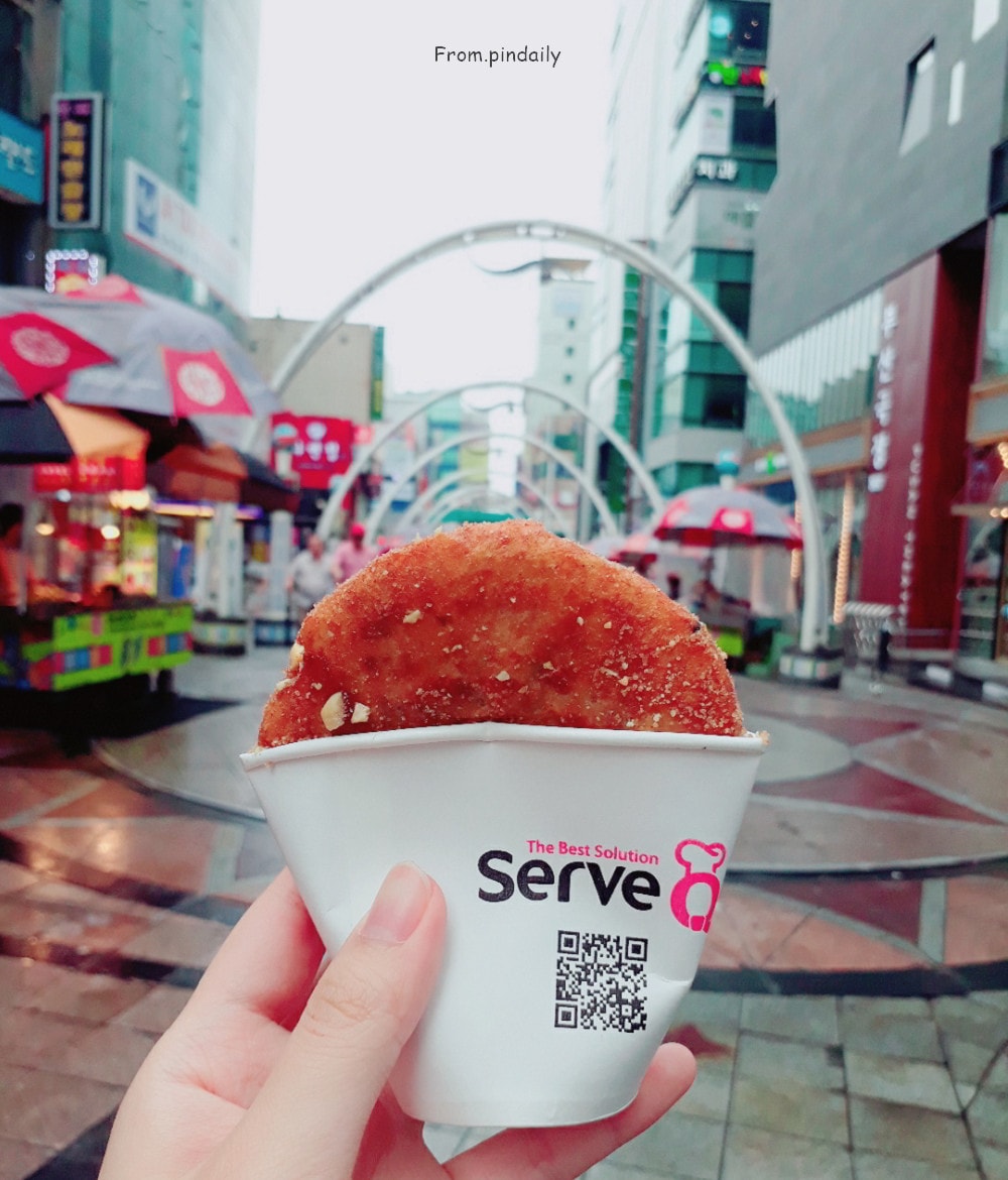 糖餅-4.jpg
