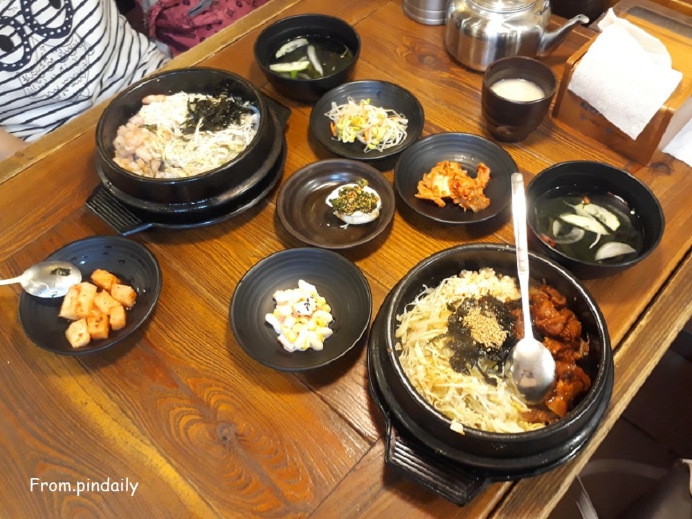 豆腐家-6(2).jpg 豆腐家-6(2).jpg