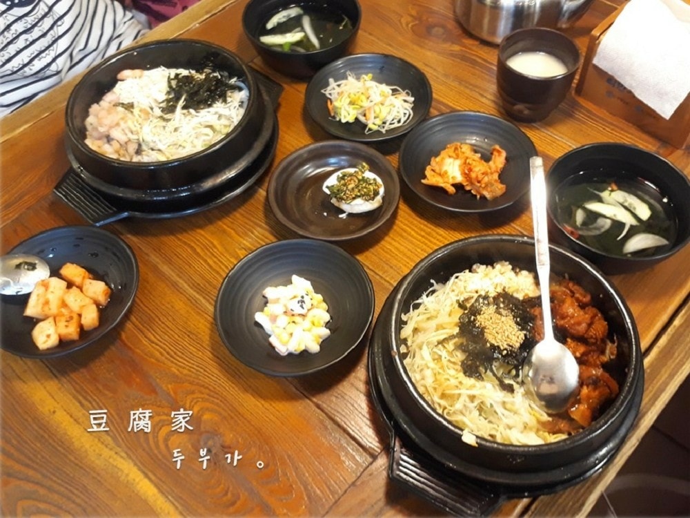 豆腐家-cover.jpg 豆腐家-cover.jpg