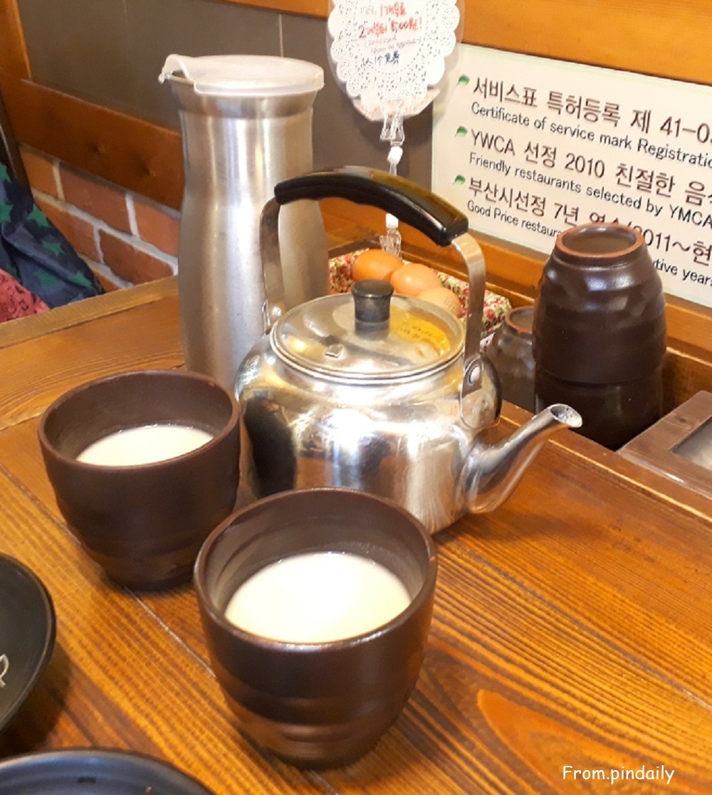 豆腐家-4(2).jpg 豆腐家-4(2).jpg