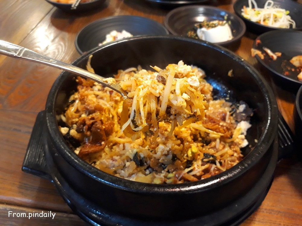 豆腐家-7(2).jpg 豆腐家-7(2).jpg