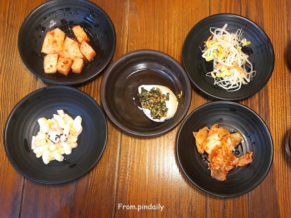 豆腐家-5(2).jpg 豆腐家-5(2).jpg