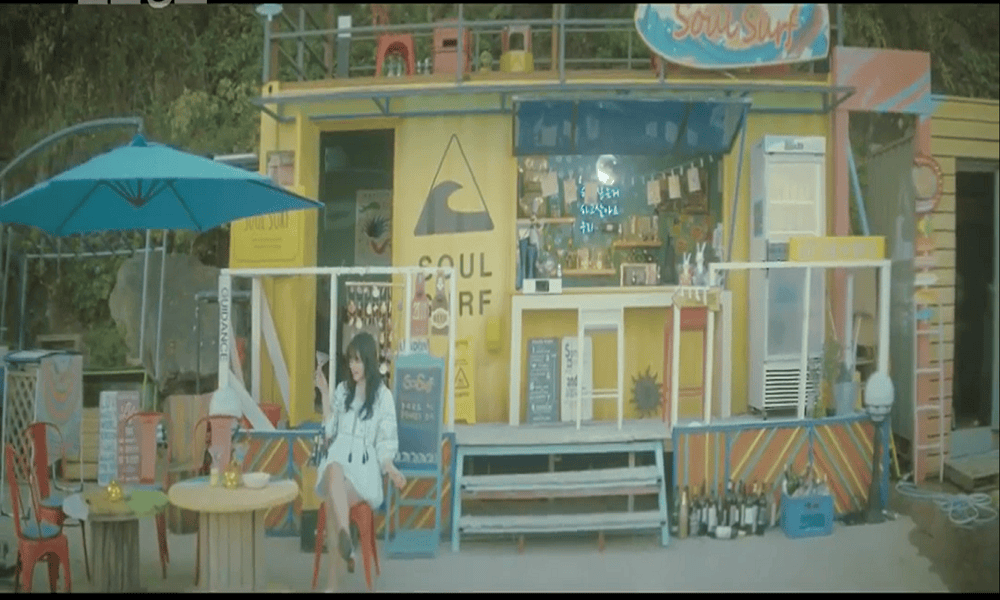 ep1-1(4).png