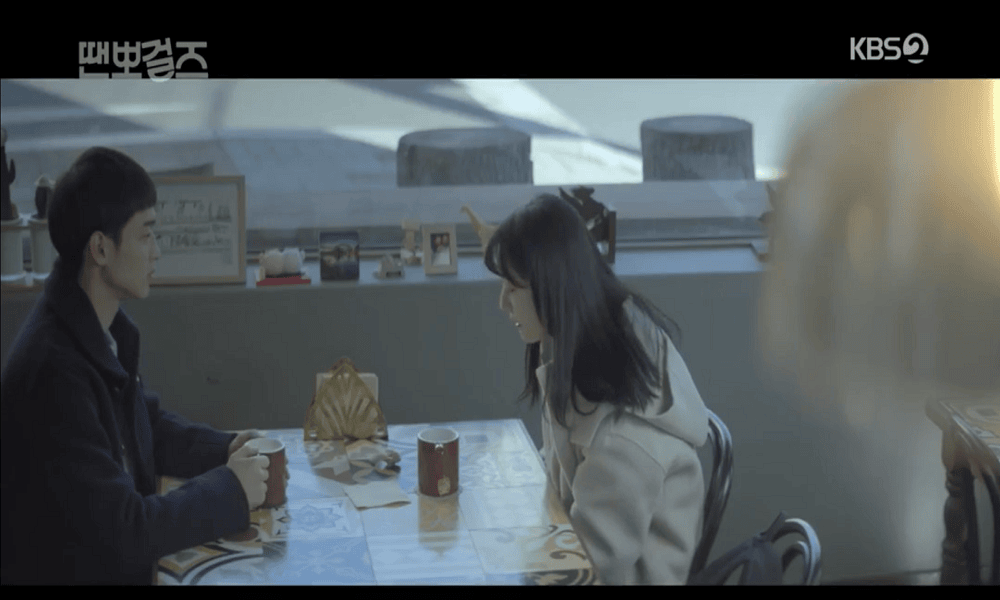 ep7-1-(11).png