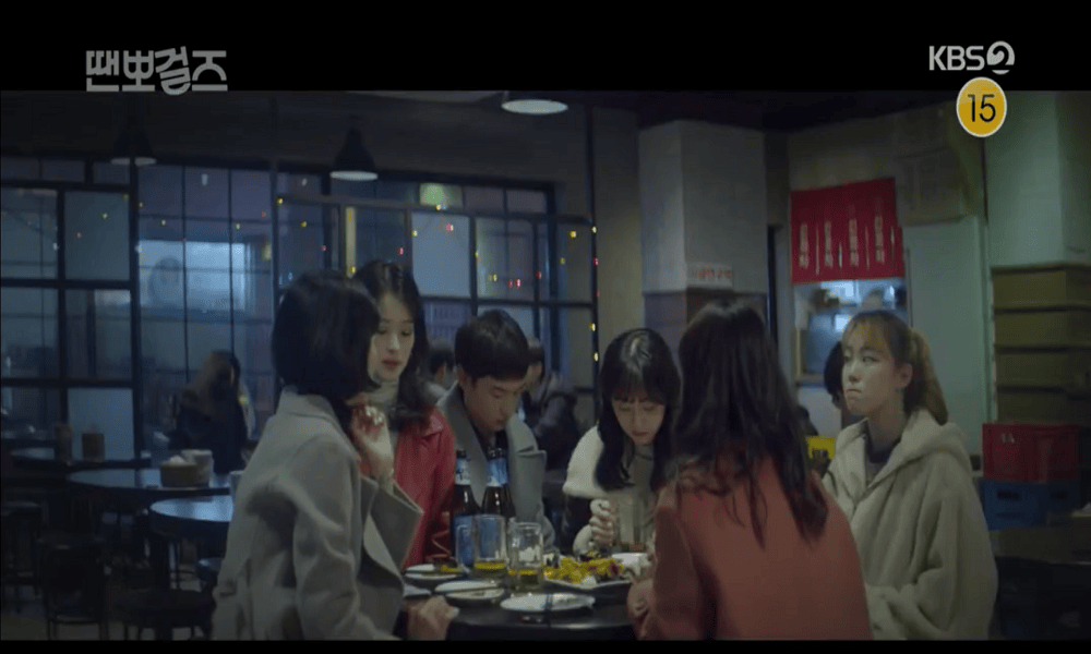 ep8-1-(4).png