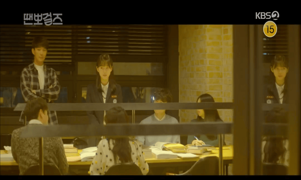 ep8-1-(3).png