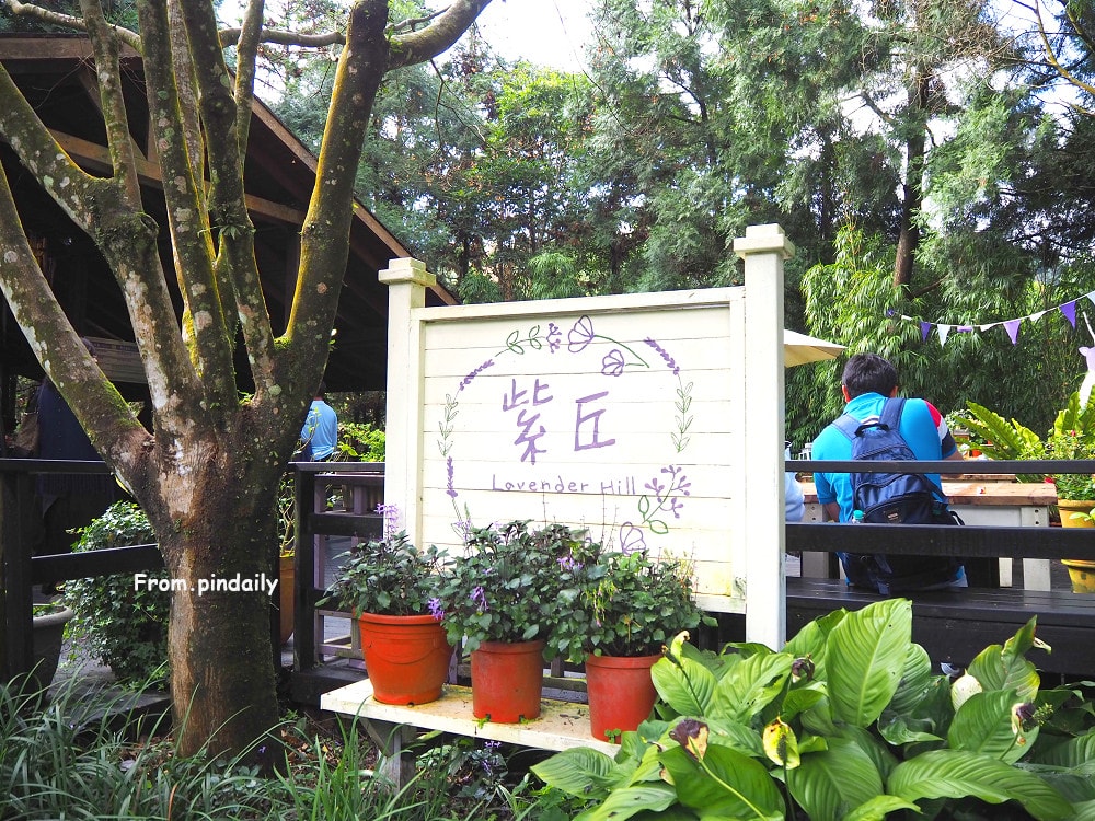 薰衣草森林-18.jpg 薰衣草森林-18.jpg
