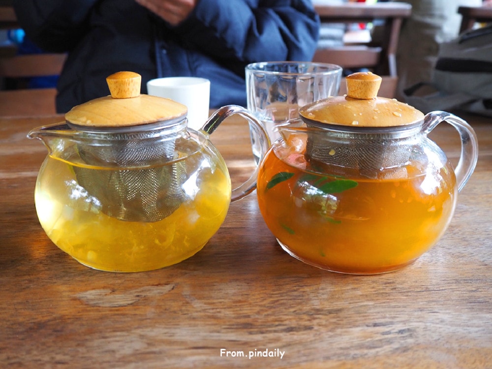 森林咖啡館-10.jpg 森林咖啡館-10.jpg