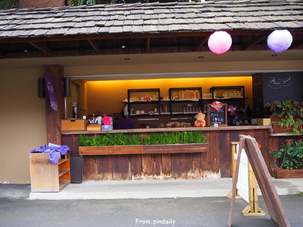 森林咖啡館-21.jpg 森林咖啡館-21.jpg
