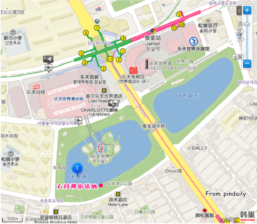 石村湖2.png 石村湖2.png