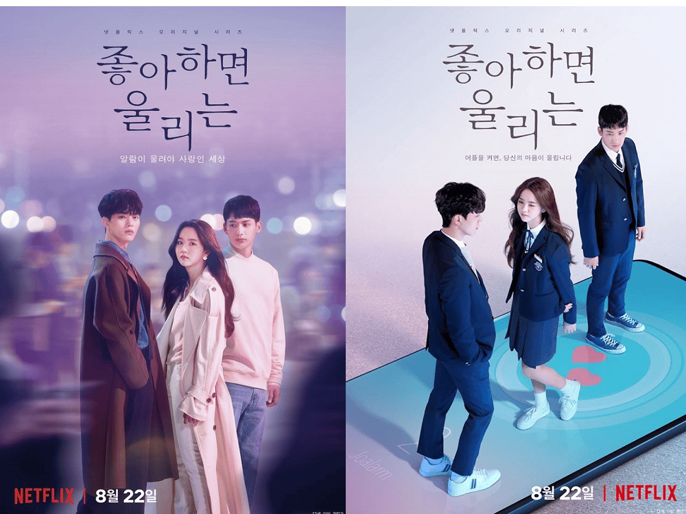 cover1.png cover1.png