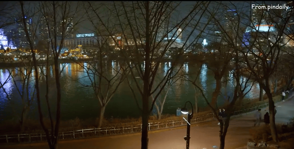 ep4-(3).png ep4-(3).png