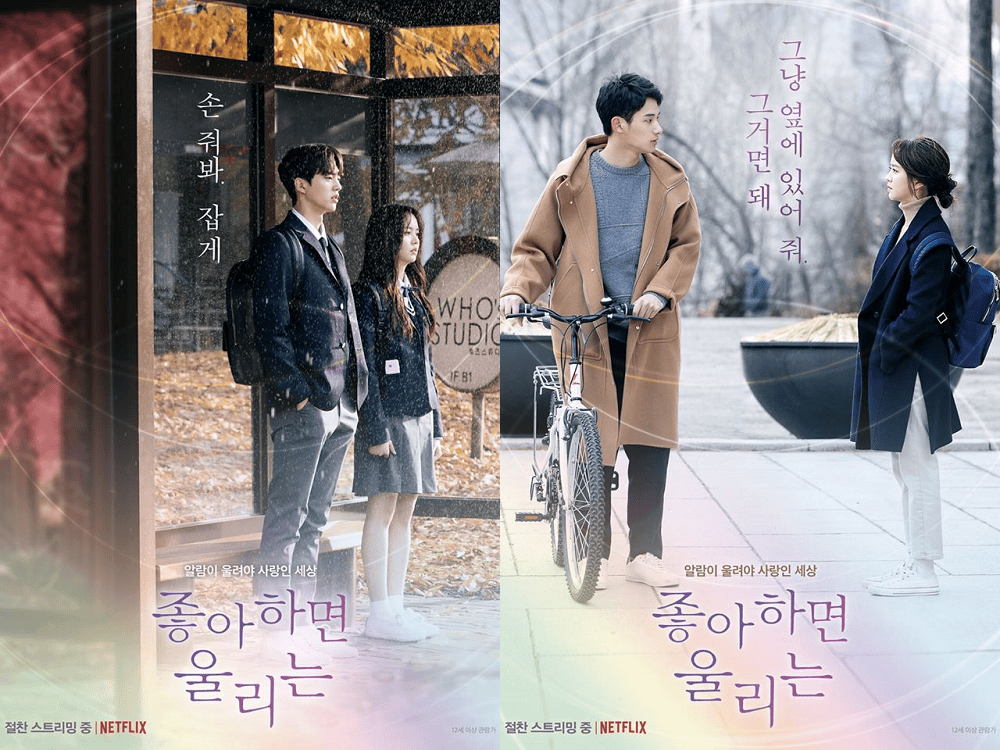 cover2.png cover2.png