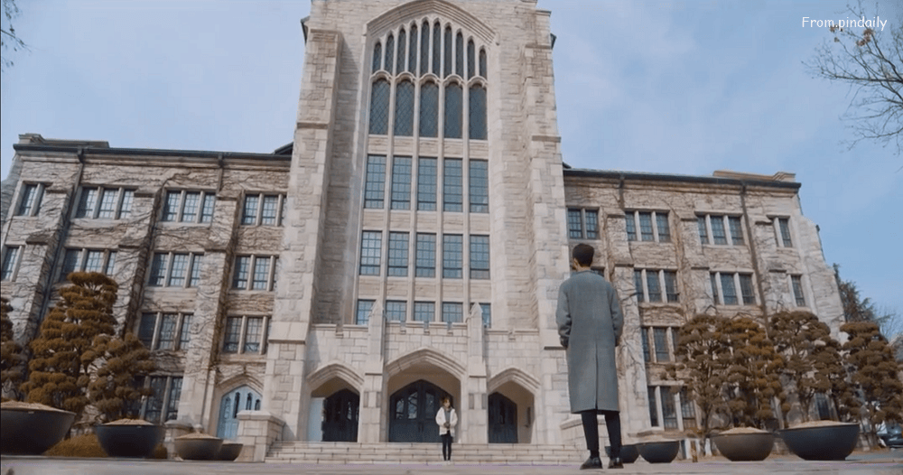 ep6-(2).png ep6-(2).png