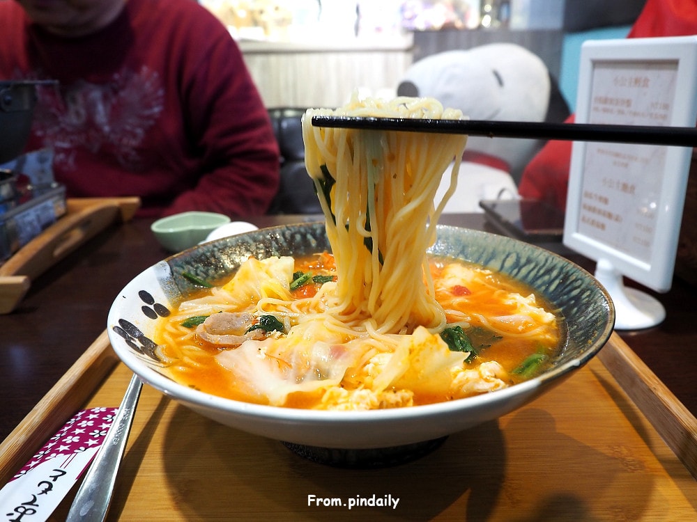 小公主咖啡-12-2.jpg