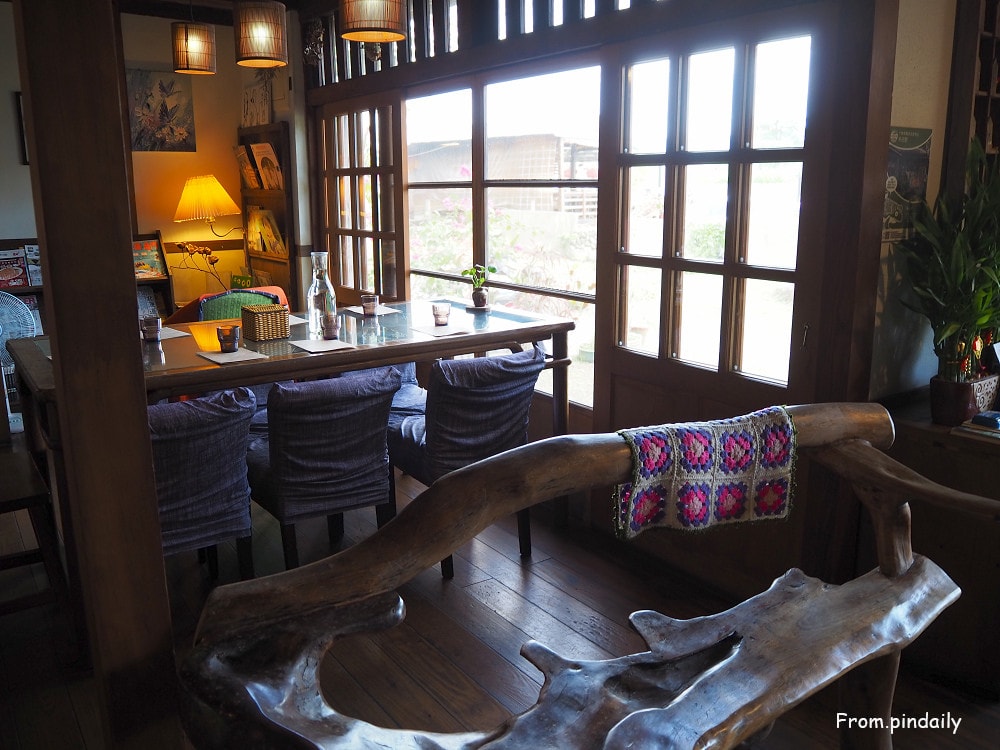 禾田野-7.jpg 禾田野-7.jpg