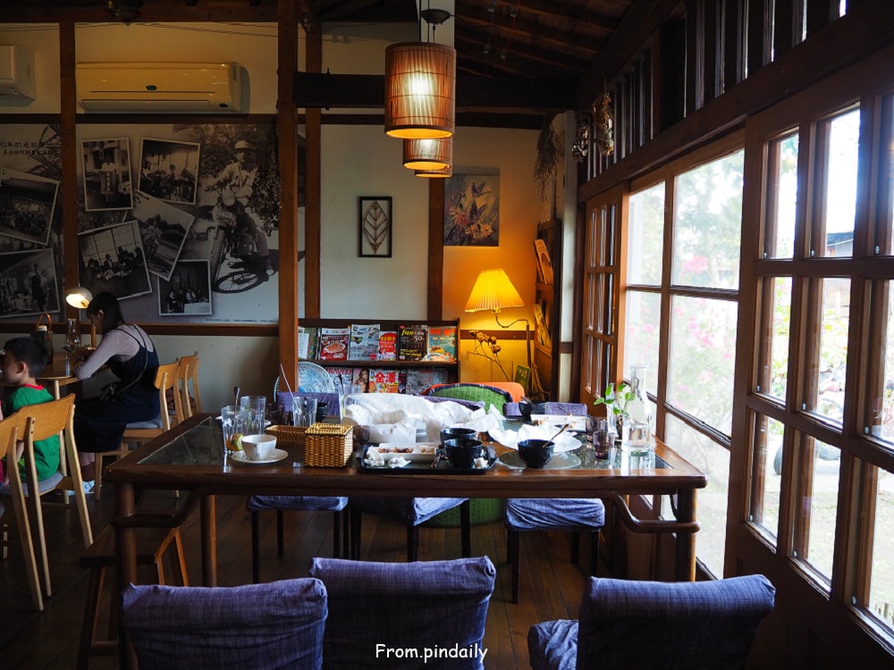 禾田野-6.jpg 禾田野-6.jpg