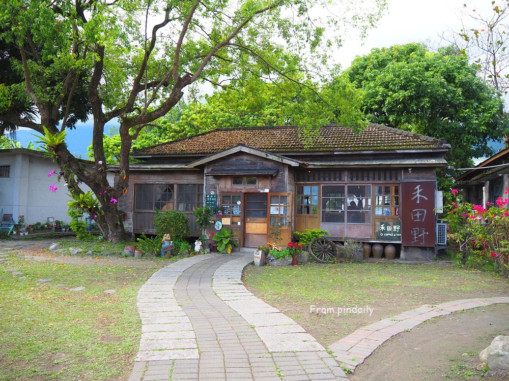 禾田野-1.jpg 禾田野-1.jpg
