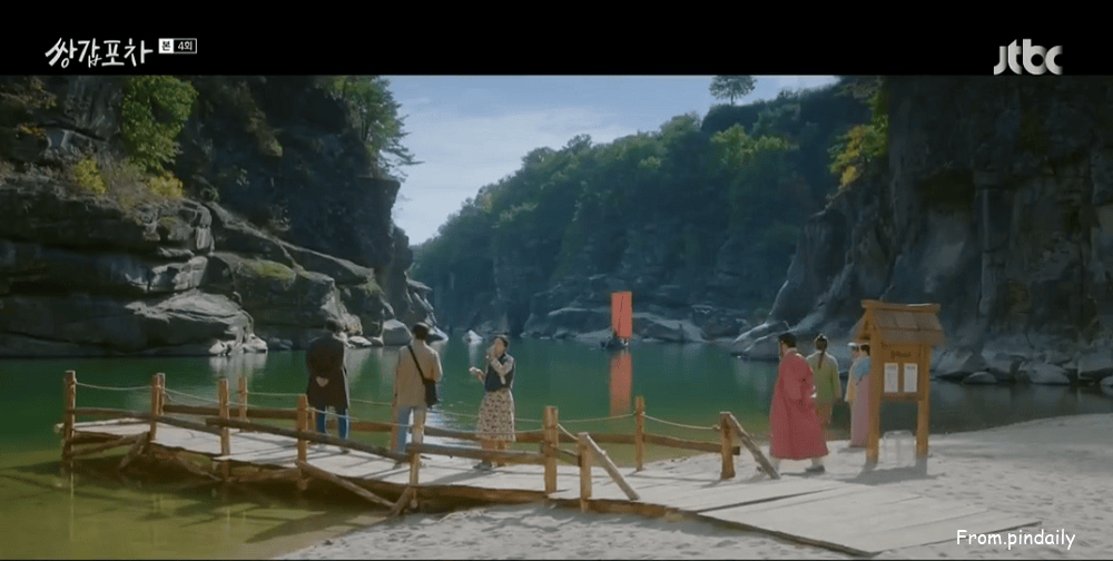 孤石亭-5.png 孤石亭-5.png