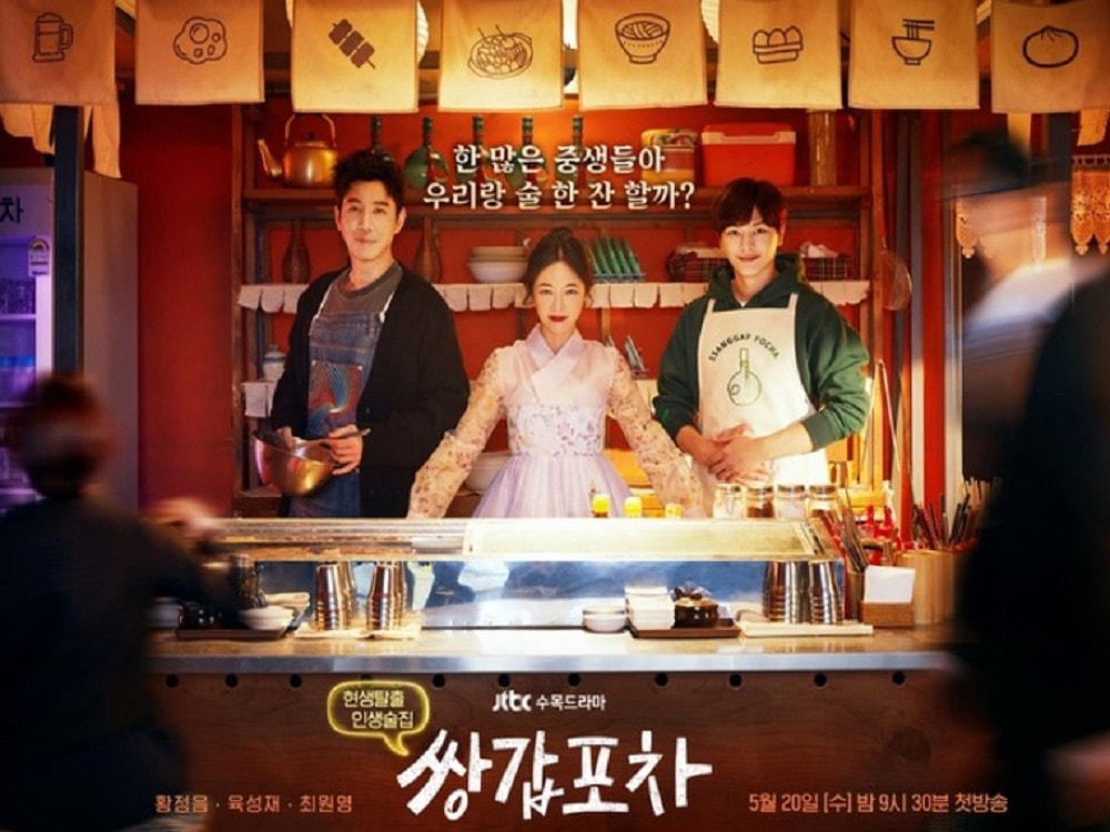 cover1.jpg cover1.jpg
