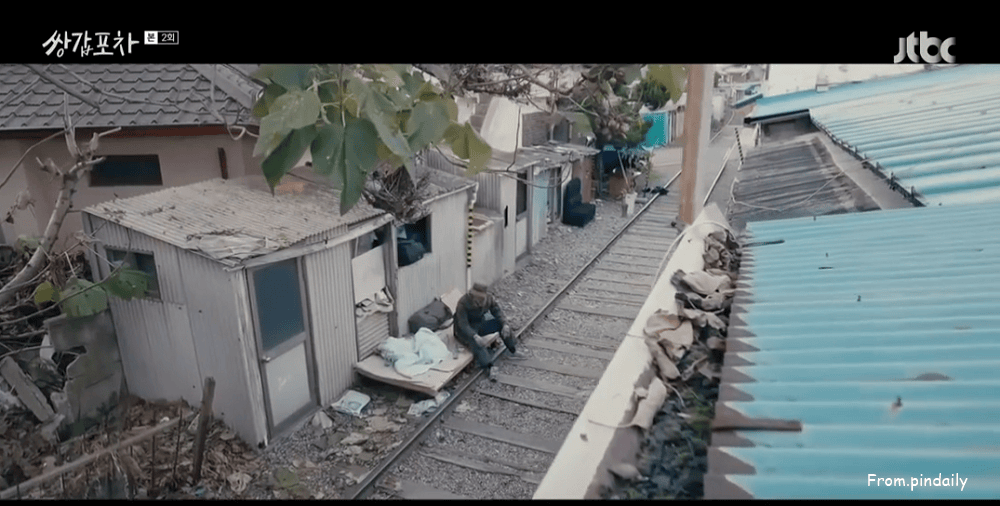 鐵道村-1.png 鐵道村-1.png