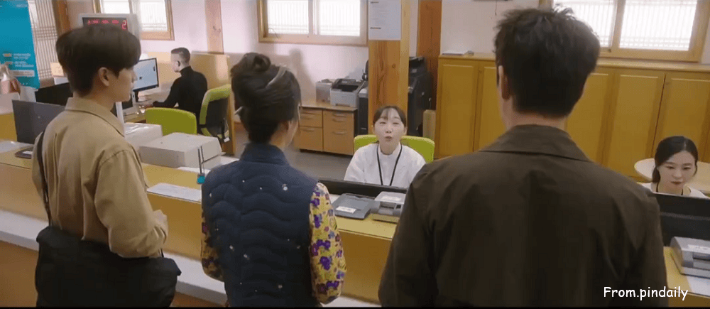 居民中心-1.png 居民中心-1.png