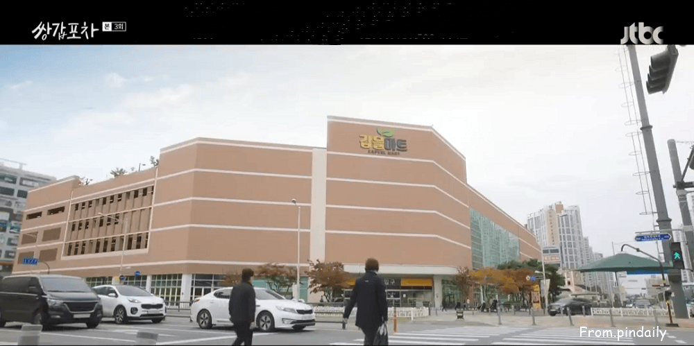 超市-1.png 超市-1.png