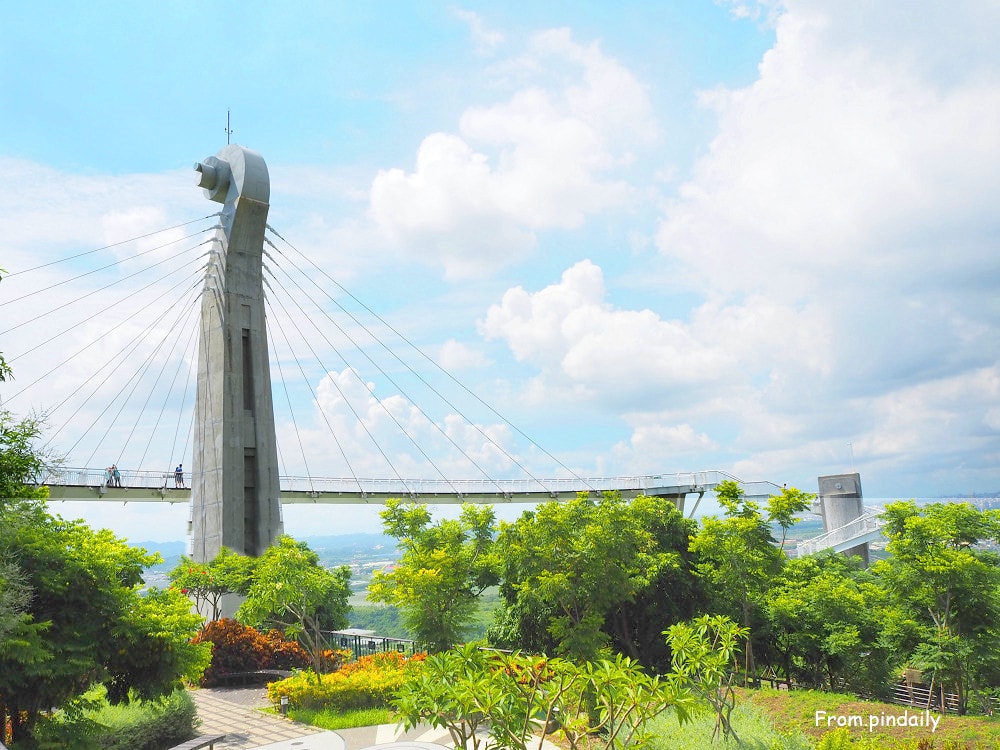 岡山之眼-11.jpg