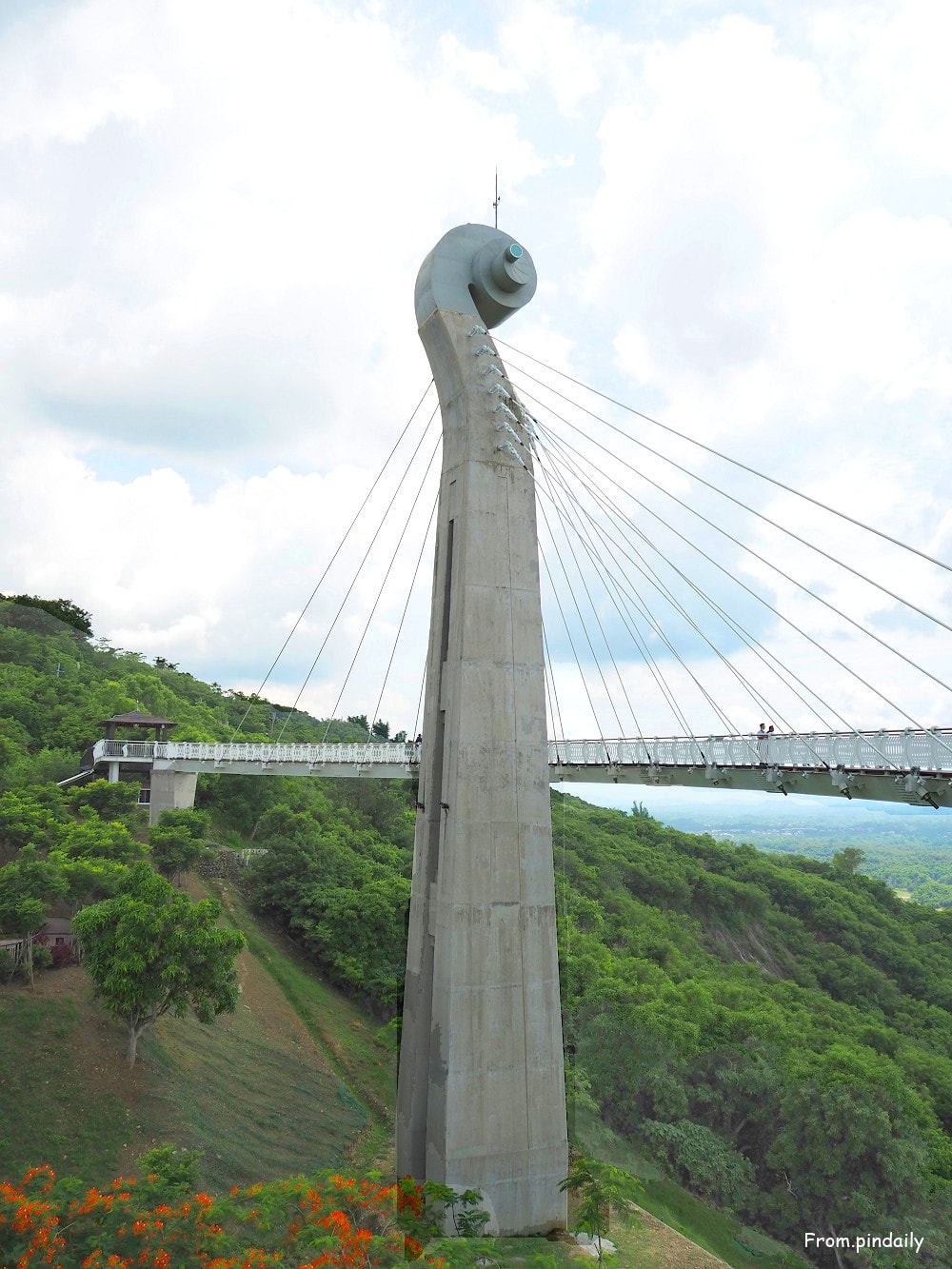 岡山之眼-29.jpg