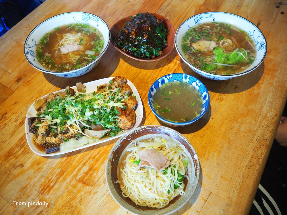 義成伯-17.jpg