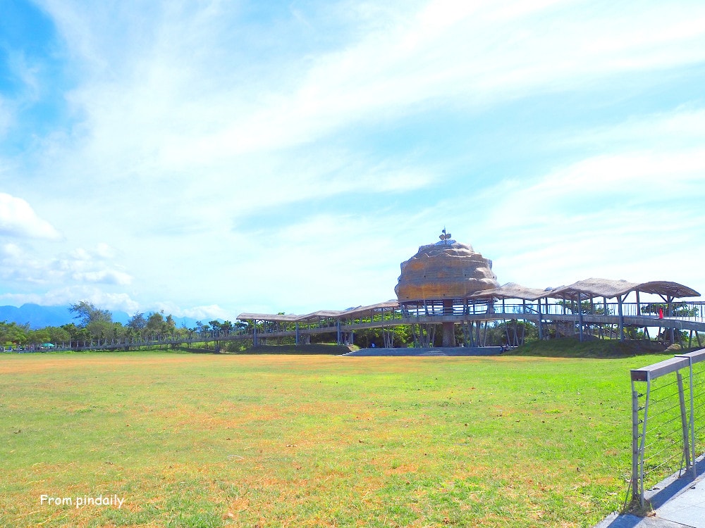 台東海濱公園-12(2).jpg 台東海濱公園-12(2).jpg