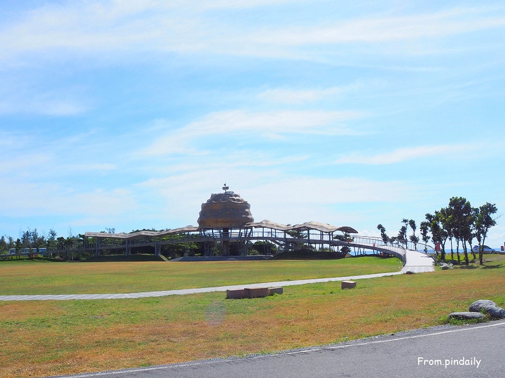 台東海濱公園-2(2).jpg 台東海濱公園-2(2).jpg