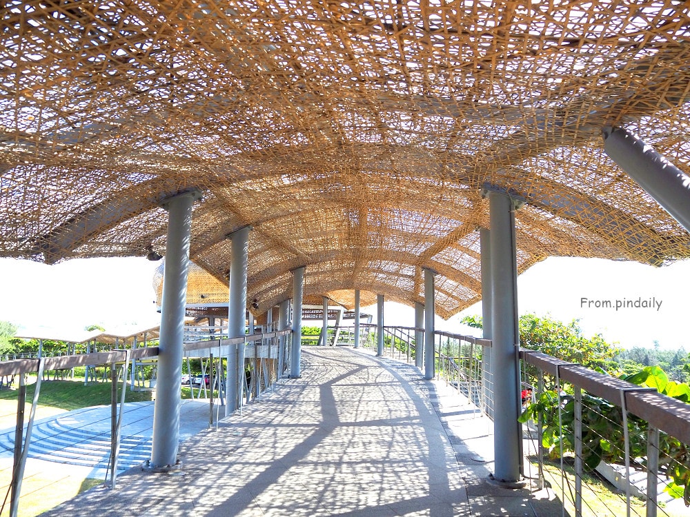 台東海濱公園-6(2).jpg 台東海濱公園-6(2).jpg