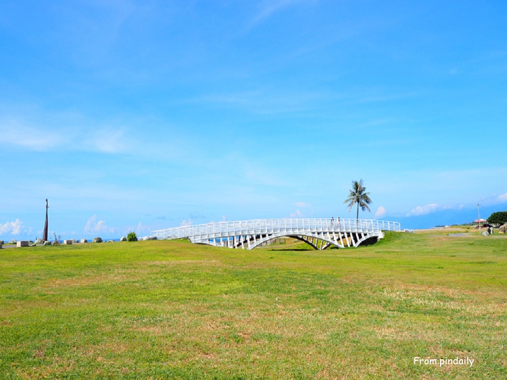 台東海濱公園-8(2).jpg 台東海濱公園-8(2).jpg