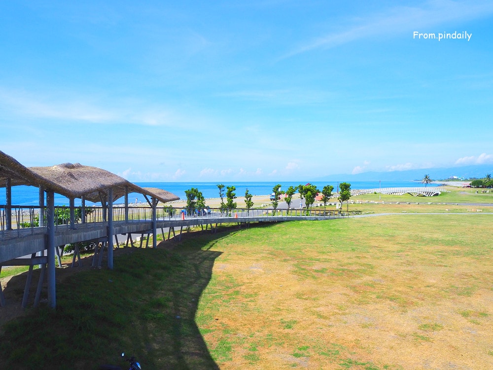 台東海濱公園-10(2).jpg 台東海濱公園-10(2).jpg