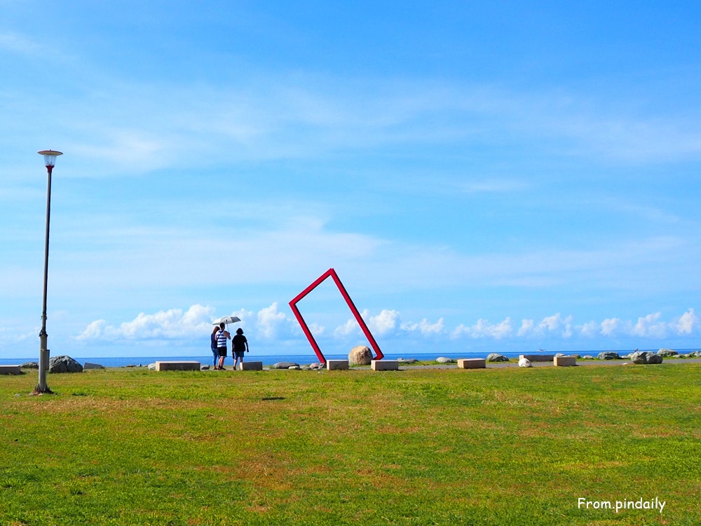 台東海濱公園-3(2).jpg 台東海濱公園-3(2).jpg