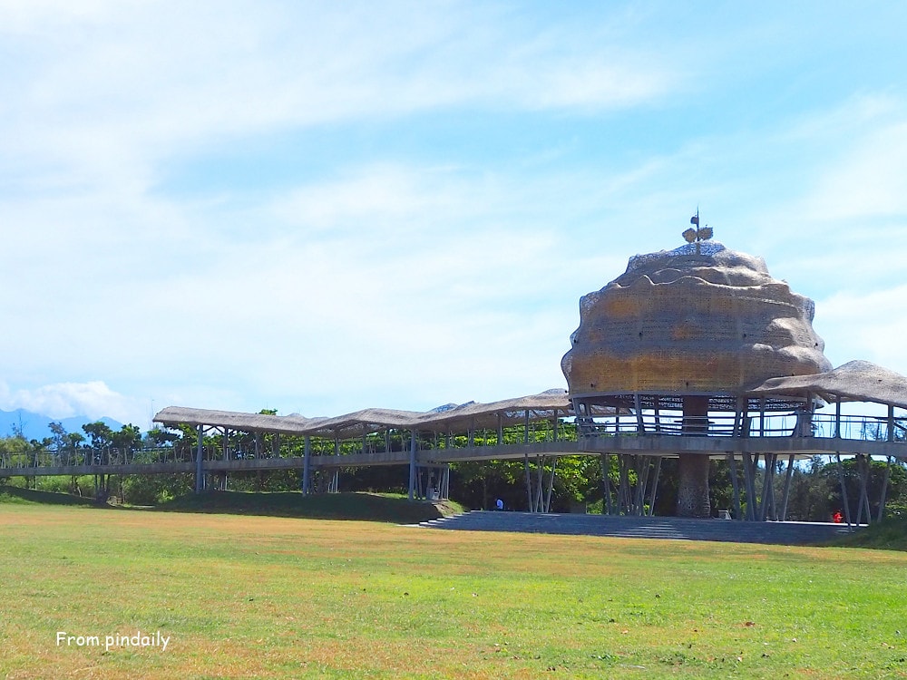 台東海濱公園-5(2).jpg 台東海濱公園-5(2).jpg