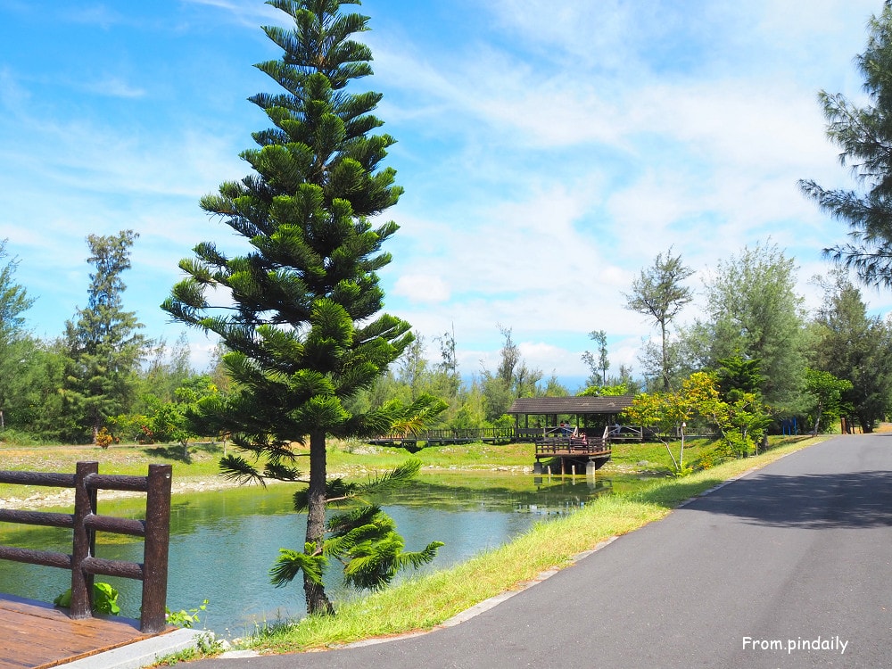 台東森林公園-11(2).jpg 台東森林公園-11(2).jpg
