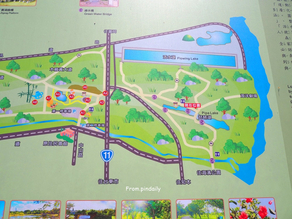 台東森林公園-8(2).jpg 台東森林公園-8(2).jpg