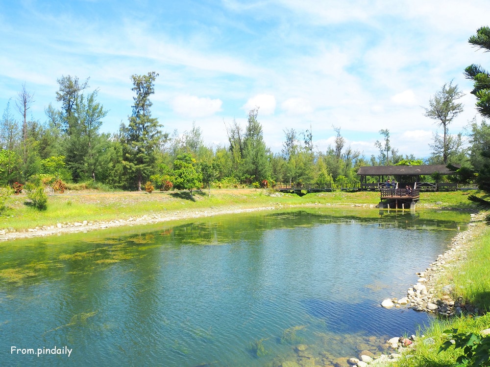 台東森林公園-12(2).jpg 台東森林公園-12(2).jpg