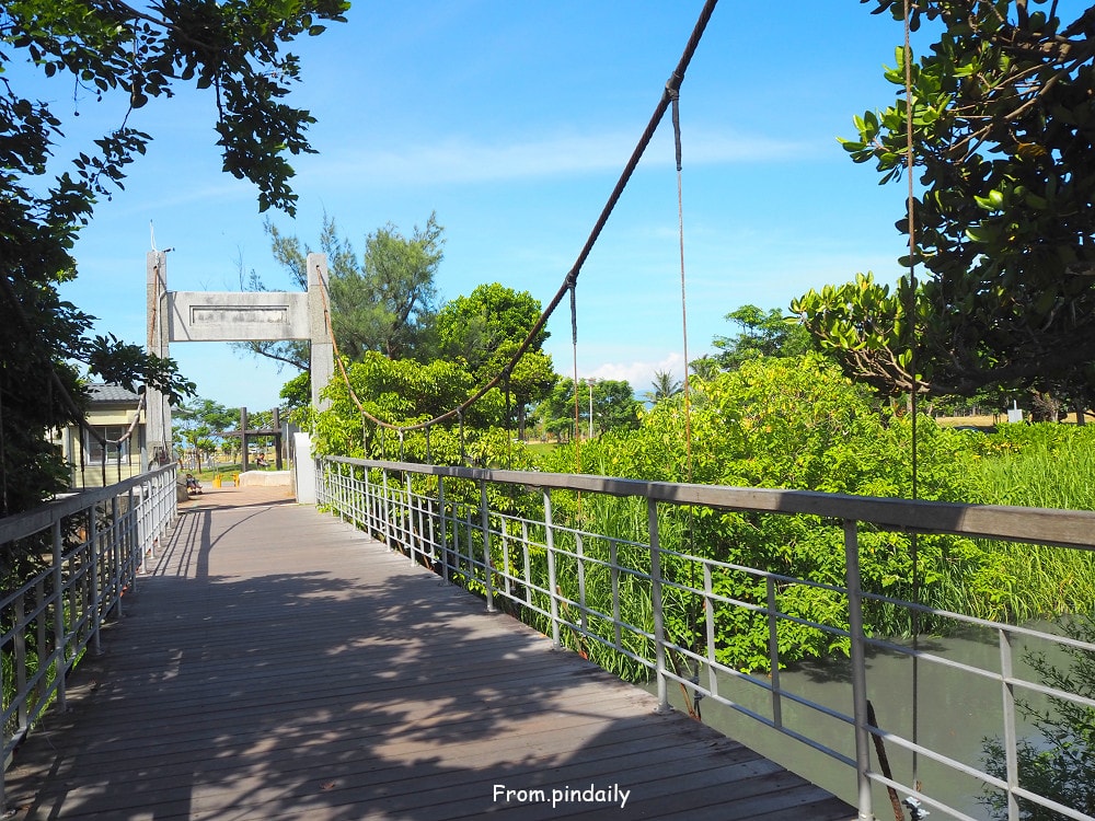 台東森林公園-3(2).jpg 台東森林公園-3(2).jpg